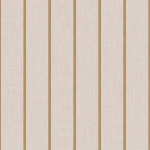 Top Stripes Riga Sei 38463