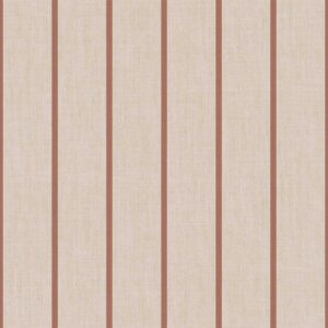 Top Stripes Riga Sei 38464