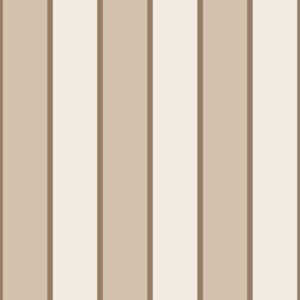 Top Stripes Riga Ter 38468