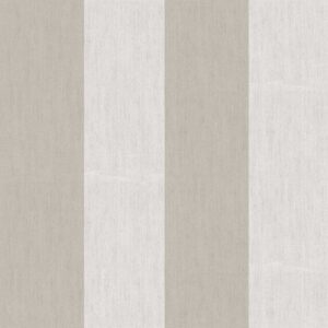 Top Stripes Riga Quattro 38471