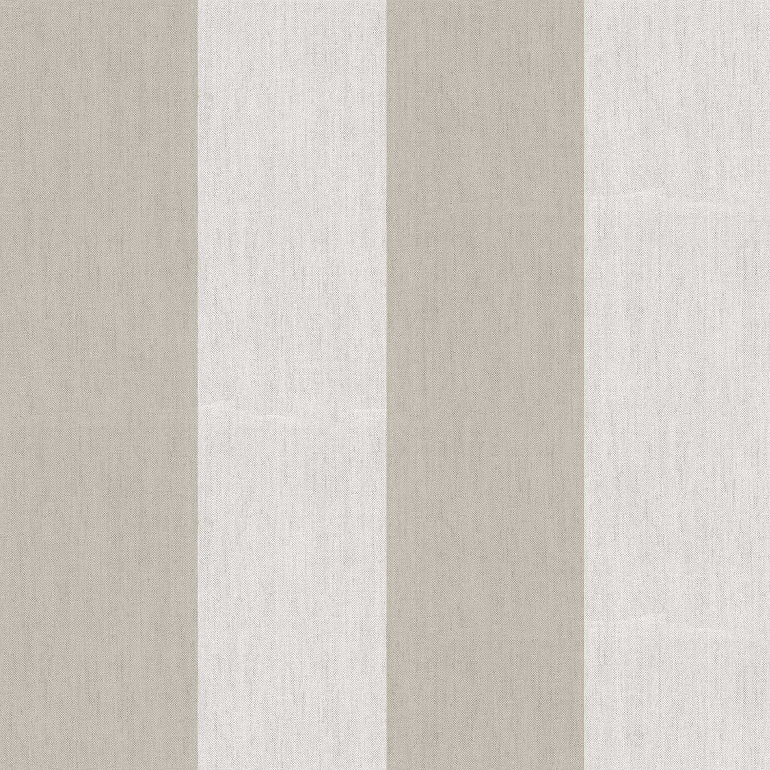 Top Stripes Riga Quattro 38471