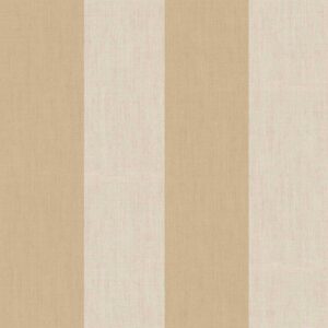 Top Stripes Riga Quattro 38473
