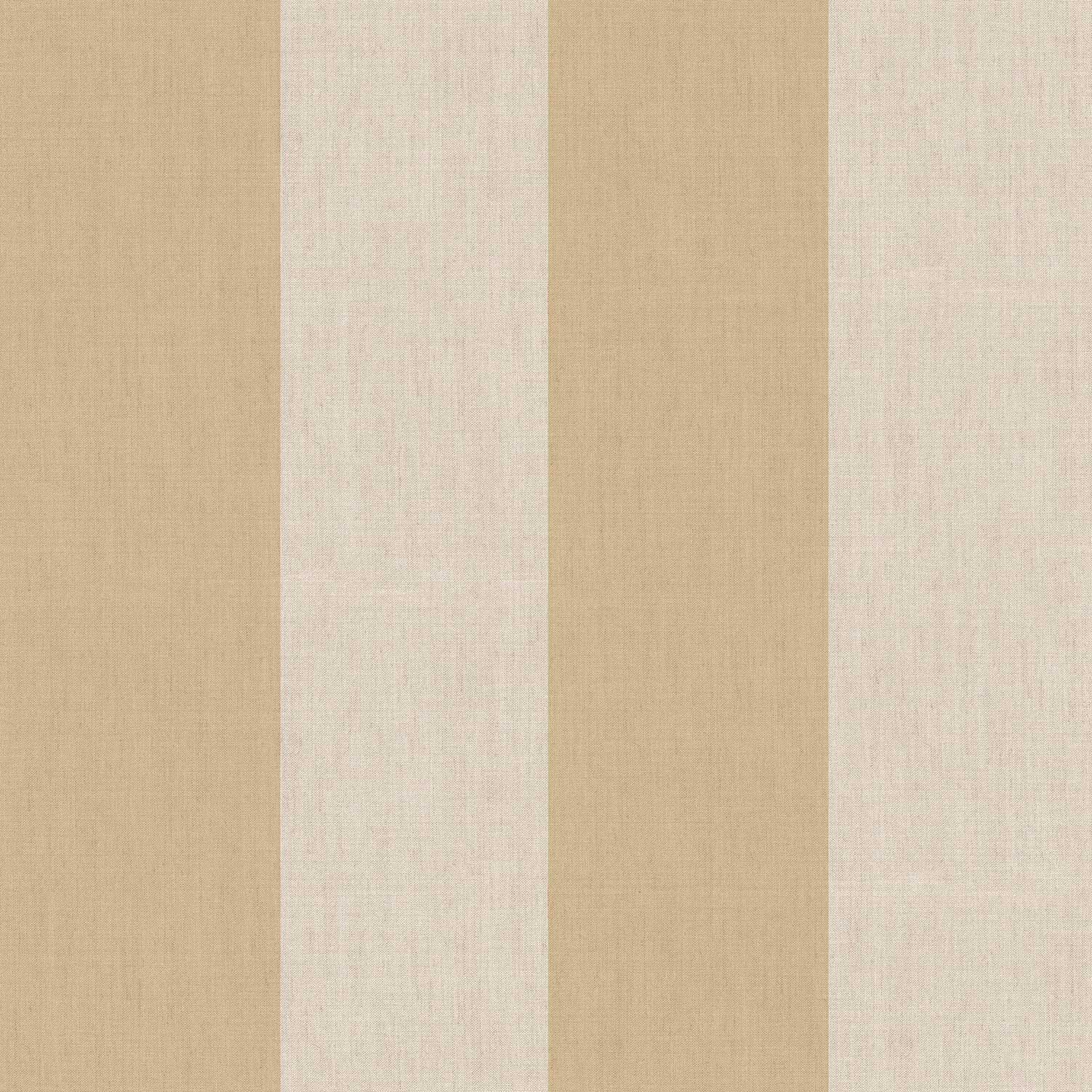 Top Stripes Riga Quattro 38473