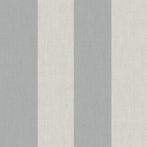 Top Stripes Riga Quattro 38476