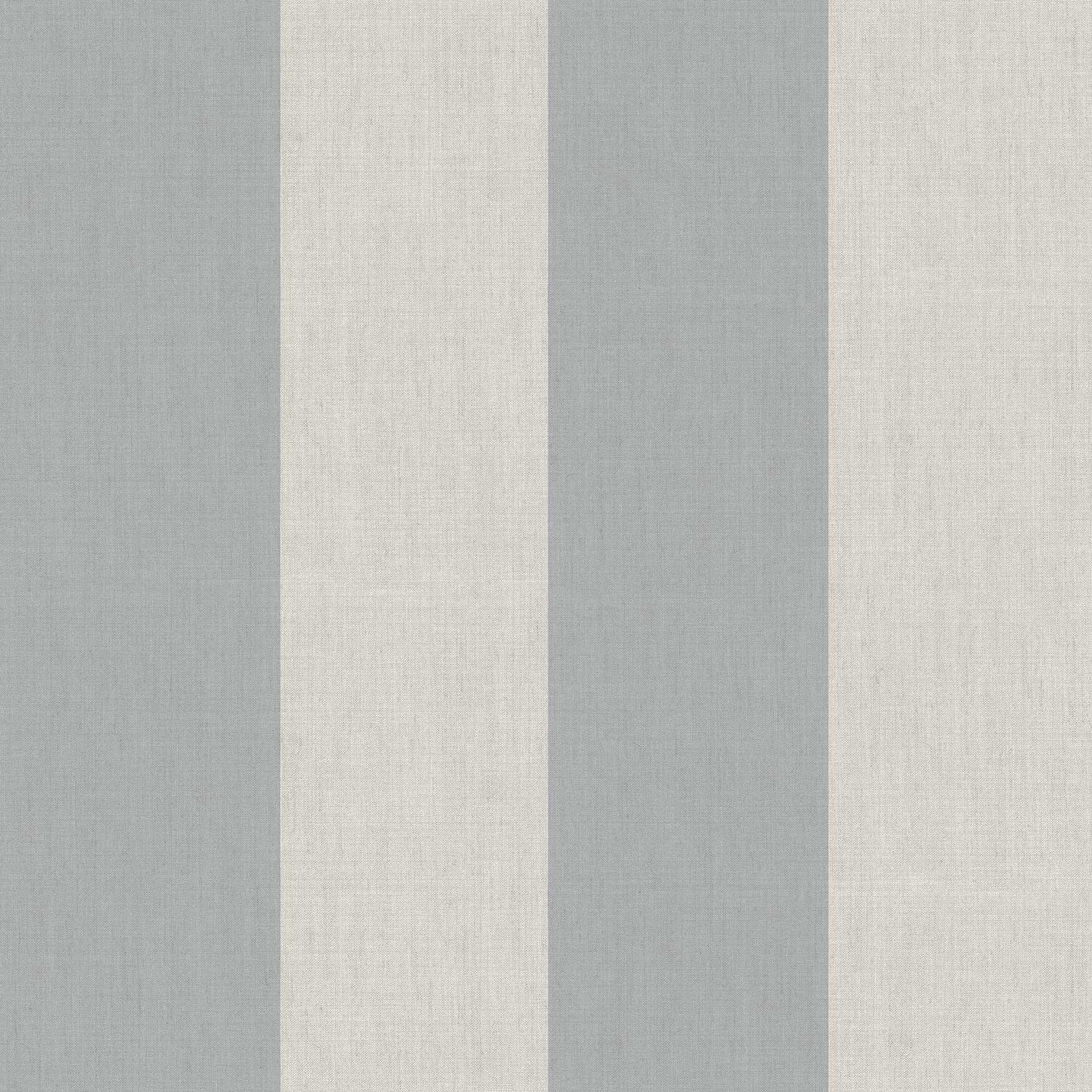 Top Stripes Riga Quattro 38476