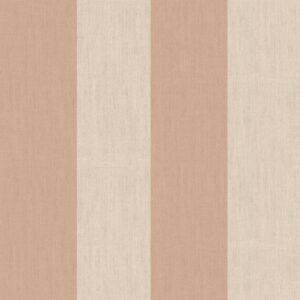Top Stripes Riga Quattro 38478