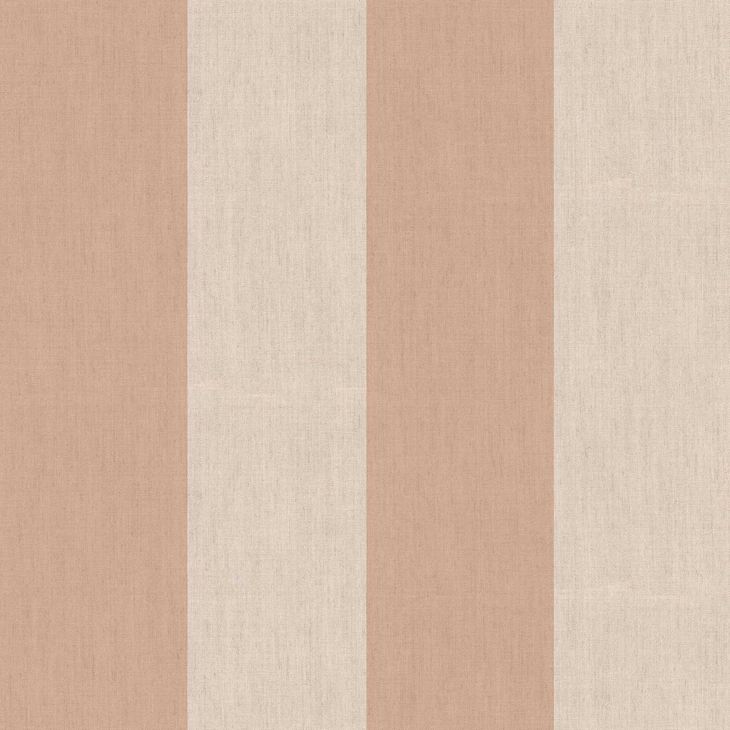 Top Stripes Riga Quattro 38478