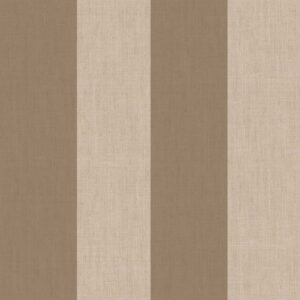 Top Stripes Riga Quattro 38479