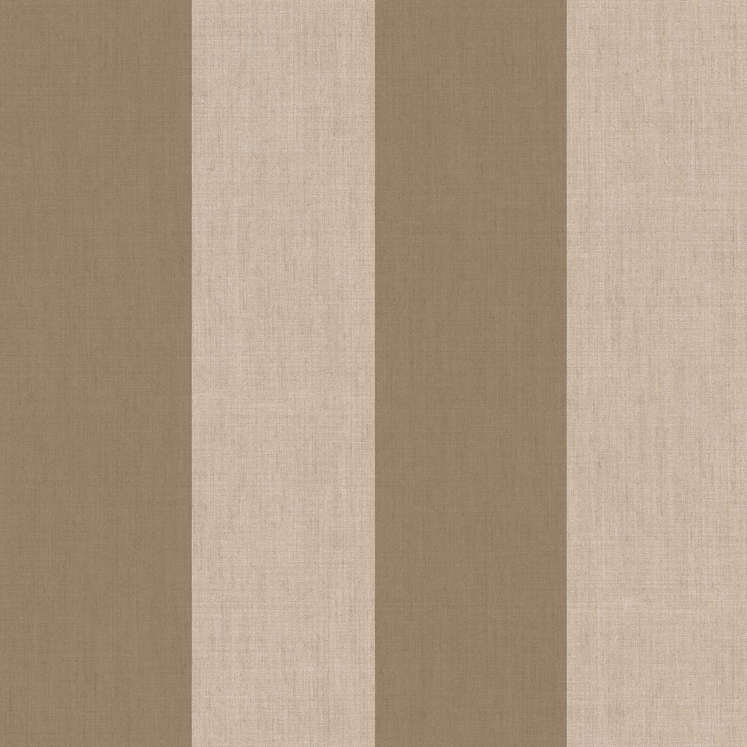 Top Stripes Riga Quattro 38479