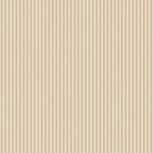 Top Stripes Riga Cinque 38483
