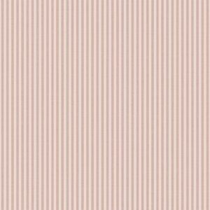 Top Stripes Riga Cinque 38484