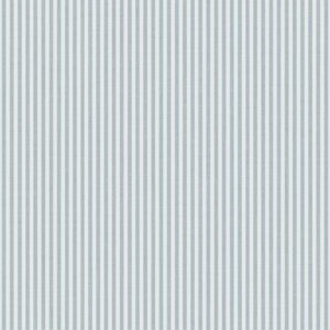 Top Stripes Riga Cinque 38486