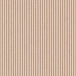 Top Stripes Riga Cinque 38488