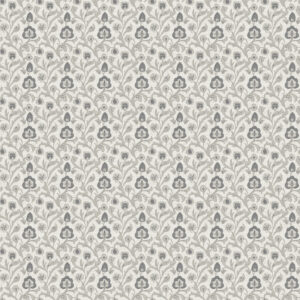 Goya - Brocade 3851-5