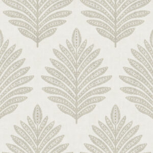 Goya - Palm Damask 3853-2