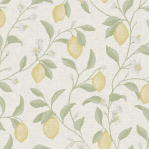Goya - Citrus 3854-1