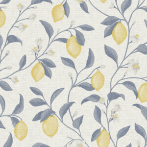 Goya - Citrus 3854-3