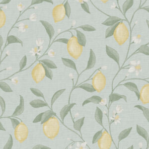 Goya - Citrus 3854-4