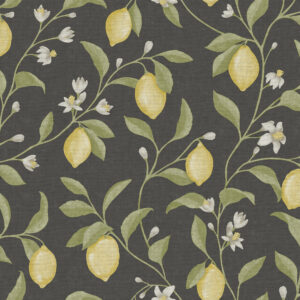 Goya - Citrus 3854-5