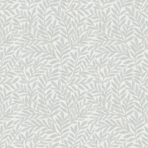 Goya - Laura 3855-4