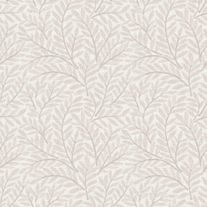 Goya - Laura 3855-5