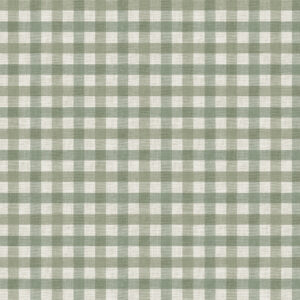 Goya - Vichy 3856-1