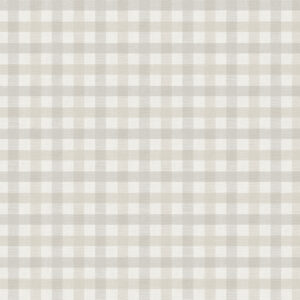 Goya - Vichy 3856-2
