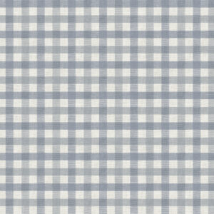 Goya - Vichy 3856-3