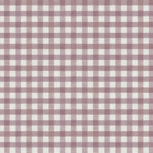 Goya - Vichy 3856-5