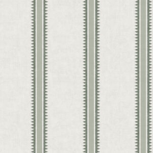 Goya - Indienne Stripe 3857-1