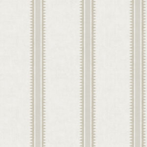 Goya - Indienne Stripe 3857-2