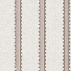 Goya - Indienne Stripe 3857-4