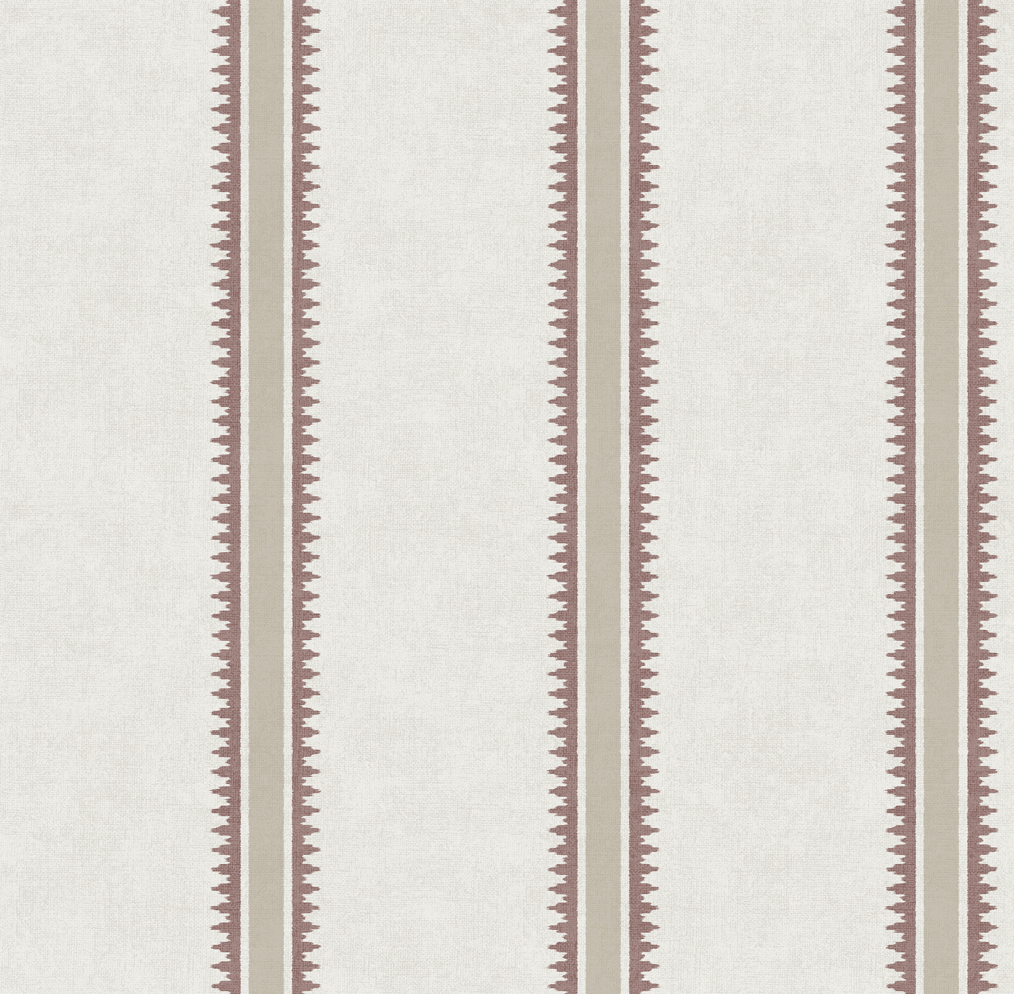 Goya - Indienne Stripe 3857-4