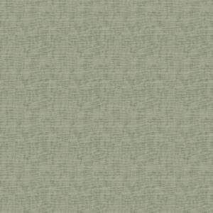 Goya - Linen Plain 3860-5