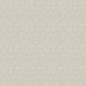 Goya - Linen Plain 3860-2