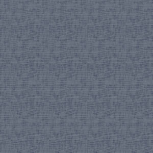 Goya - Linen Plain 3860-3