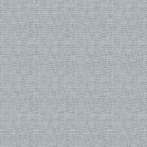 Goya - Linen Plain 3860-4