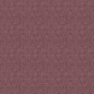 Goya - Linen Plain 3860-5
