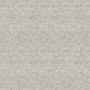 Goya - Linen Plain 3860-6