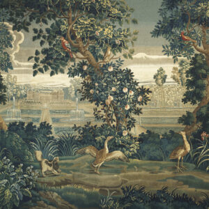 Goya - Tapestry ( Painel ) 3861-1