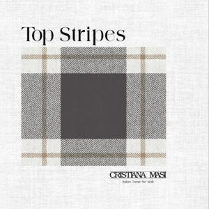 Top Stripes