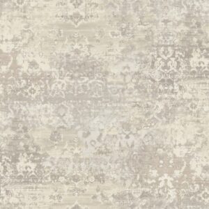 Concept - Oriental CO3101