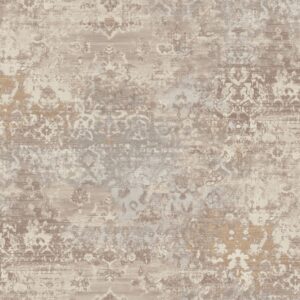 Concept - Oriental CO3102