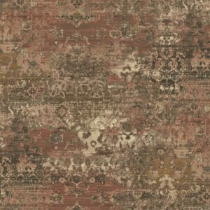 Concept - Oriental CO3103
