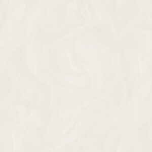 Concept - Ravina CO3001