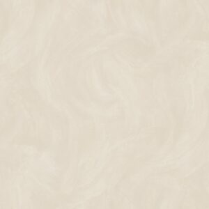 Concept - Ravina CO3004