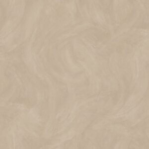 Concept - Ravina CO3006