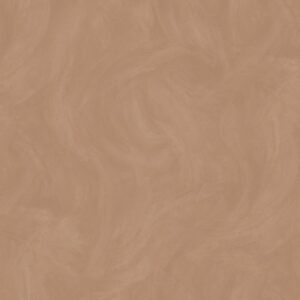 Concept - Ravina CO3008