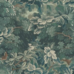 Goya - Aubusson 3850-1