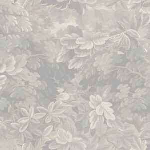Goya - Aubusson 3850-2
